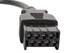 JALTEST VOLVO CABLE